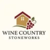 Wine Country Stoneworks