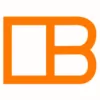 Orange Box Photo Booth