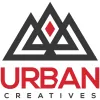 Urban Creatives