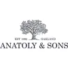 Anatoly & Sons