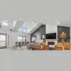 Northwest Specialty Painting