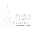 Vu Plastic Surgery