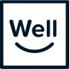 Well Health Centers