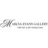 Marcia Evans Gallery