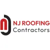 NJ Roofing Contractors