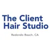The Client Hair Studio