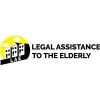 Legal Assistance to the Elderly