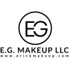 E.G. Makeup