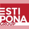 Estipona Group