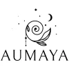 Aumaya Hypnosis
