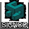 SIGNCO
