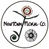 Newtown Floral