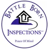 Battle Born Inspections