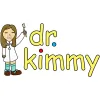 Dr. Kimmy Dental Care