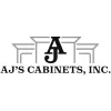 AJ's Cabinets