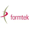 Formtek Lockheed