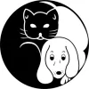 Broadway Estates Veterinary Clinic