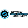 Gateway Shoe Machine