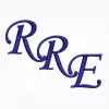 Round Rock Embroidery