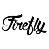 Firefly Photo Booth