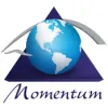 Momentum