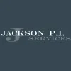Jackson PI Services