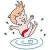 Hammond Swim School