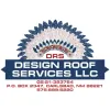 Design Roof Services