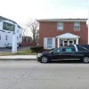 Christian Funeral Home