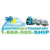 South Beach Transport