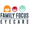 Family Focus Eyecare
