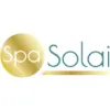 Spa Solai