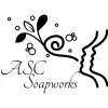 ASC Soapworks