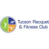 Tucson Racquet & Fitness Club