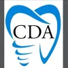 Chesterbrook Dental Associates