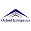 Oxford Enterprises