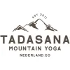 Tadasana Mountain Yoga