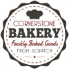 Cornerstone Bakery