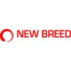 New Breed Martial Arts