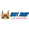 Just Jump Bouncers