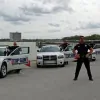 Top Gun Security Services