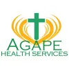 Agape Community Health