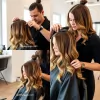 Salon East