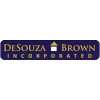 DeSouza Brown