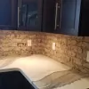 Buckeye Home Improvements
