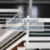 NoblePort Construction