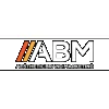 Aesthetic Brand Marketing