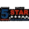 Five Star Heating & Air Conditioning