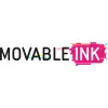 Movable Ink