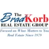Brad Korb Real Estate Group